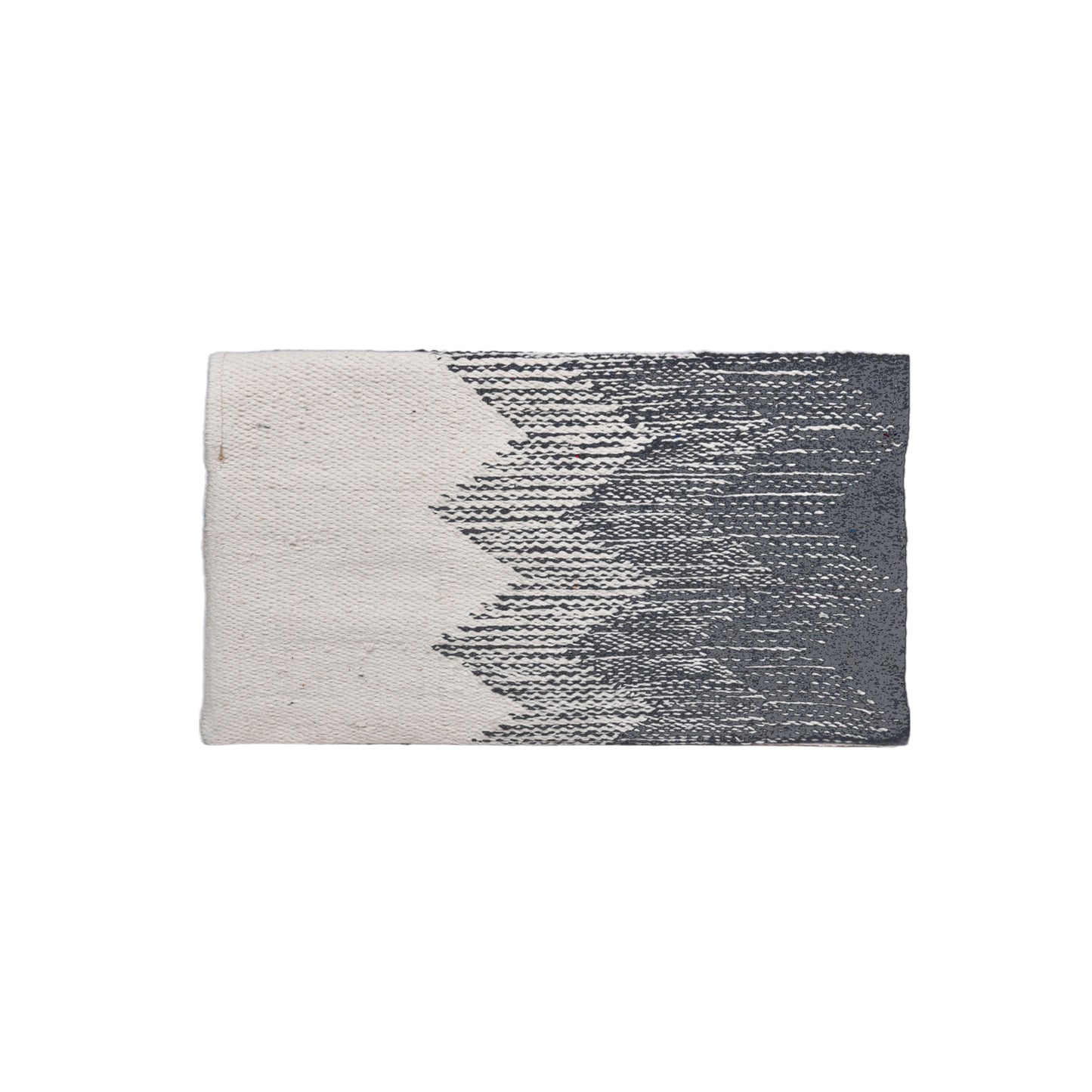 Soumak Handbag - Clutch