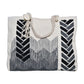 Soumak Handbag