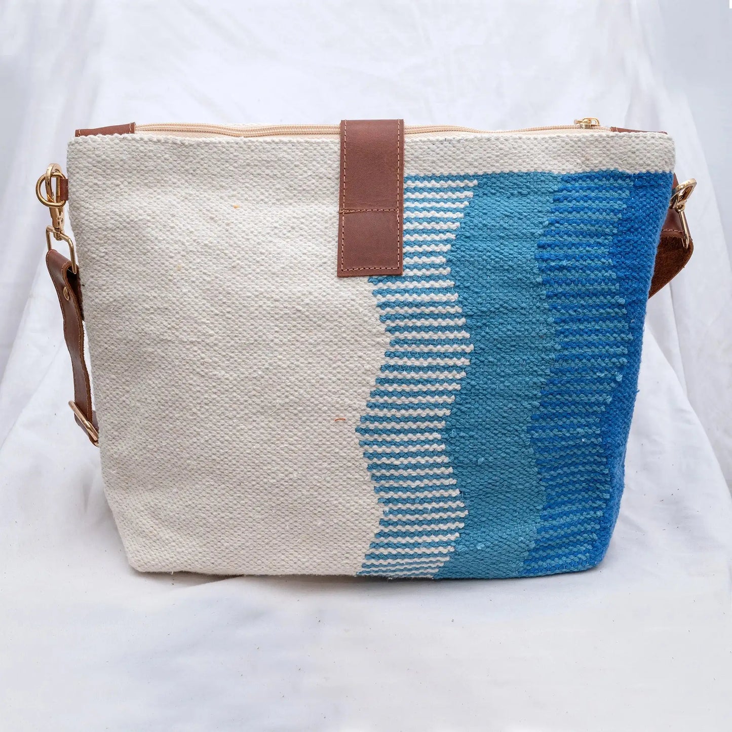 Tadreega Handbag