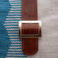 Tadreega Handbag