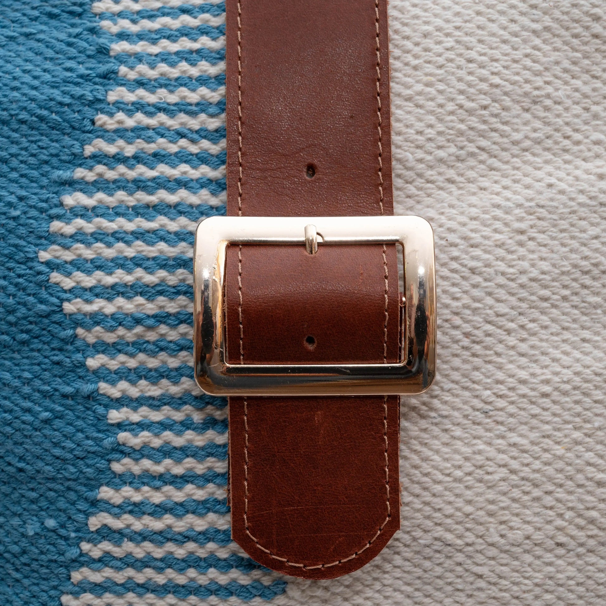 Tadreega Handbag