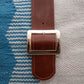 Tadreega Handbag