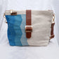 Tadreega Handbag