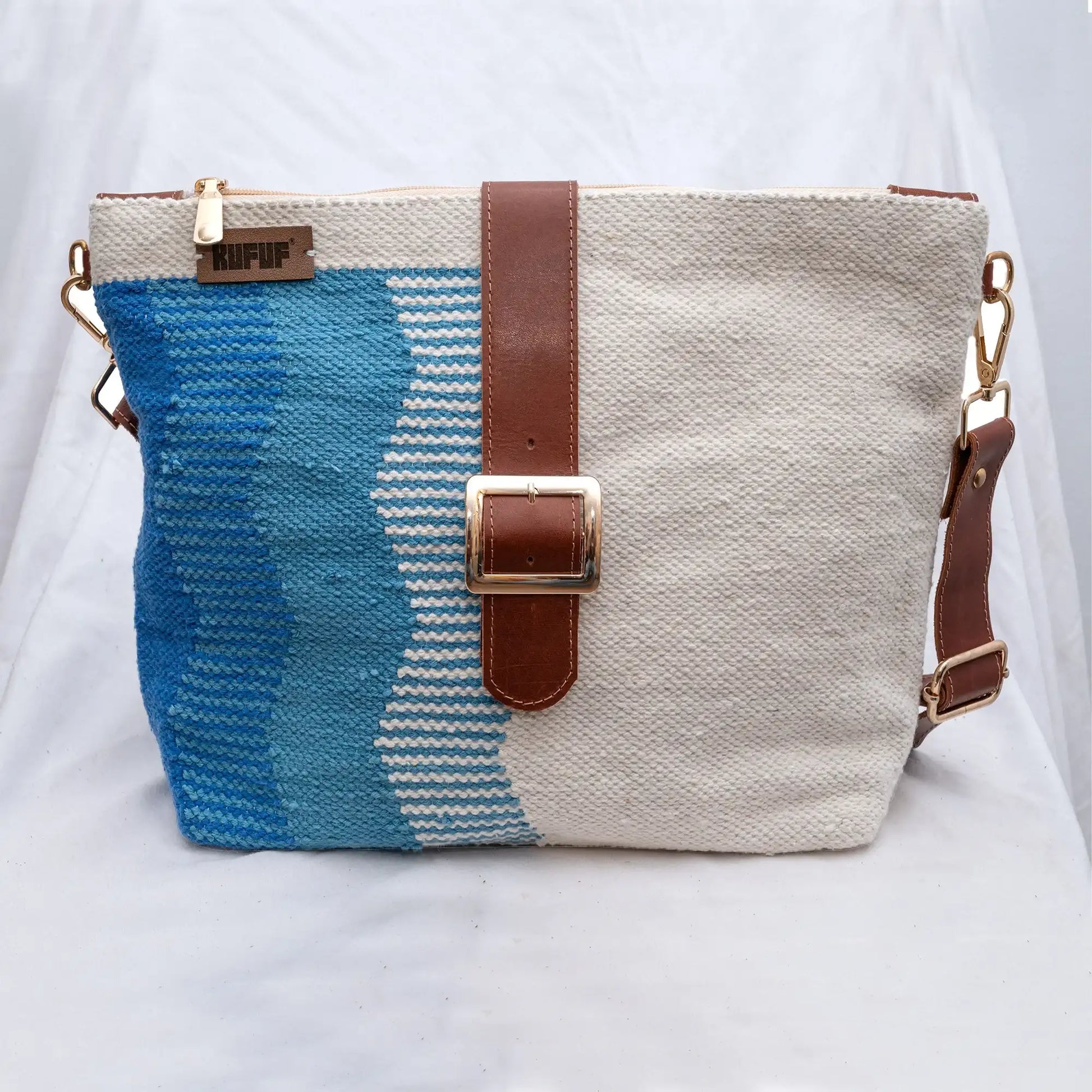 Tadreega Handbag