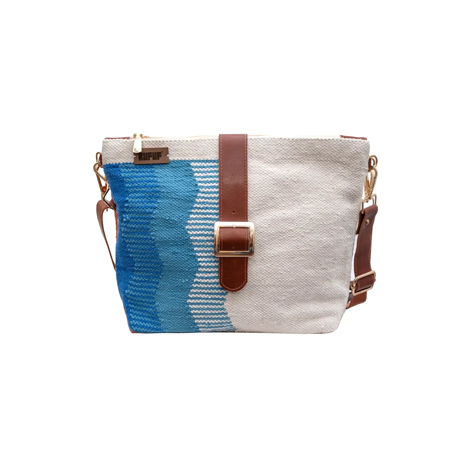 Tadreega Handbag