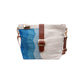 Tadreega Handbag
