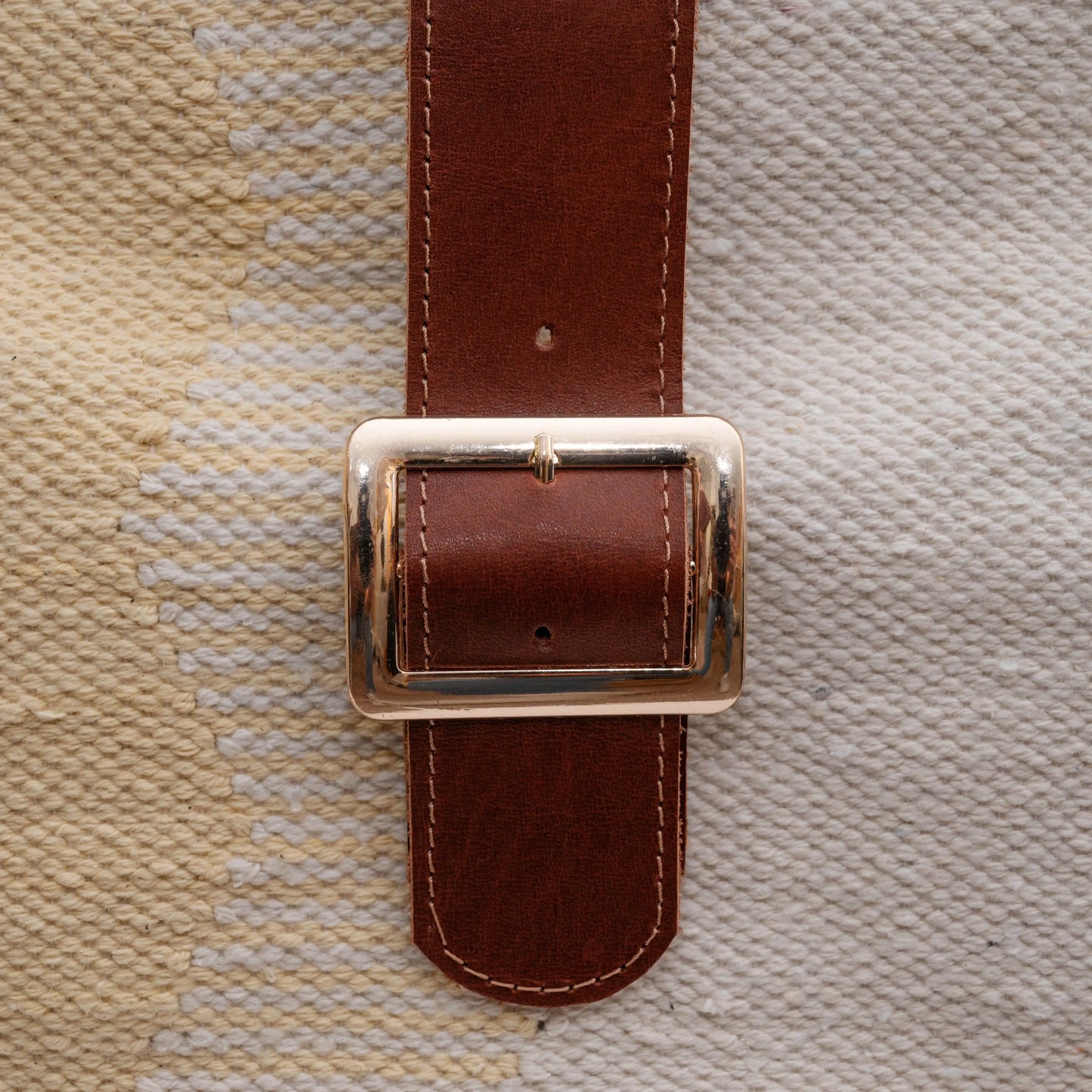 Tadreega Handbag
