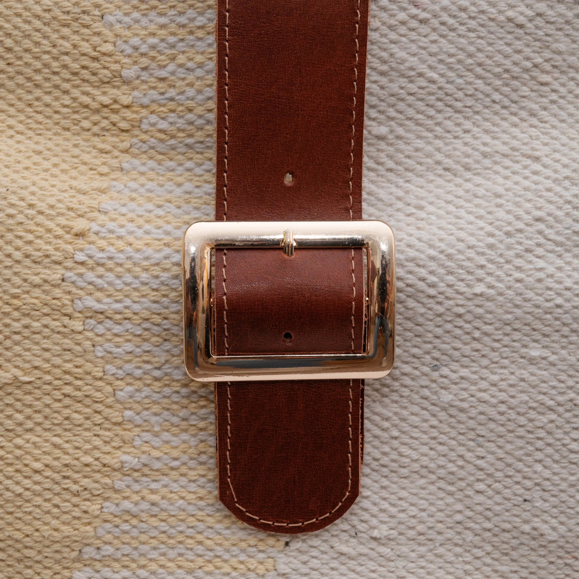 Tadreega Handbag