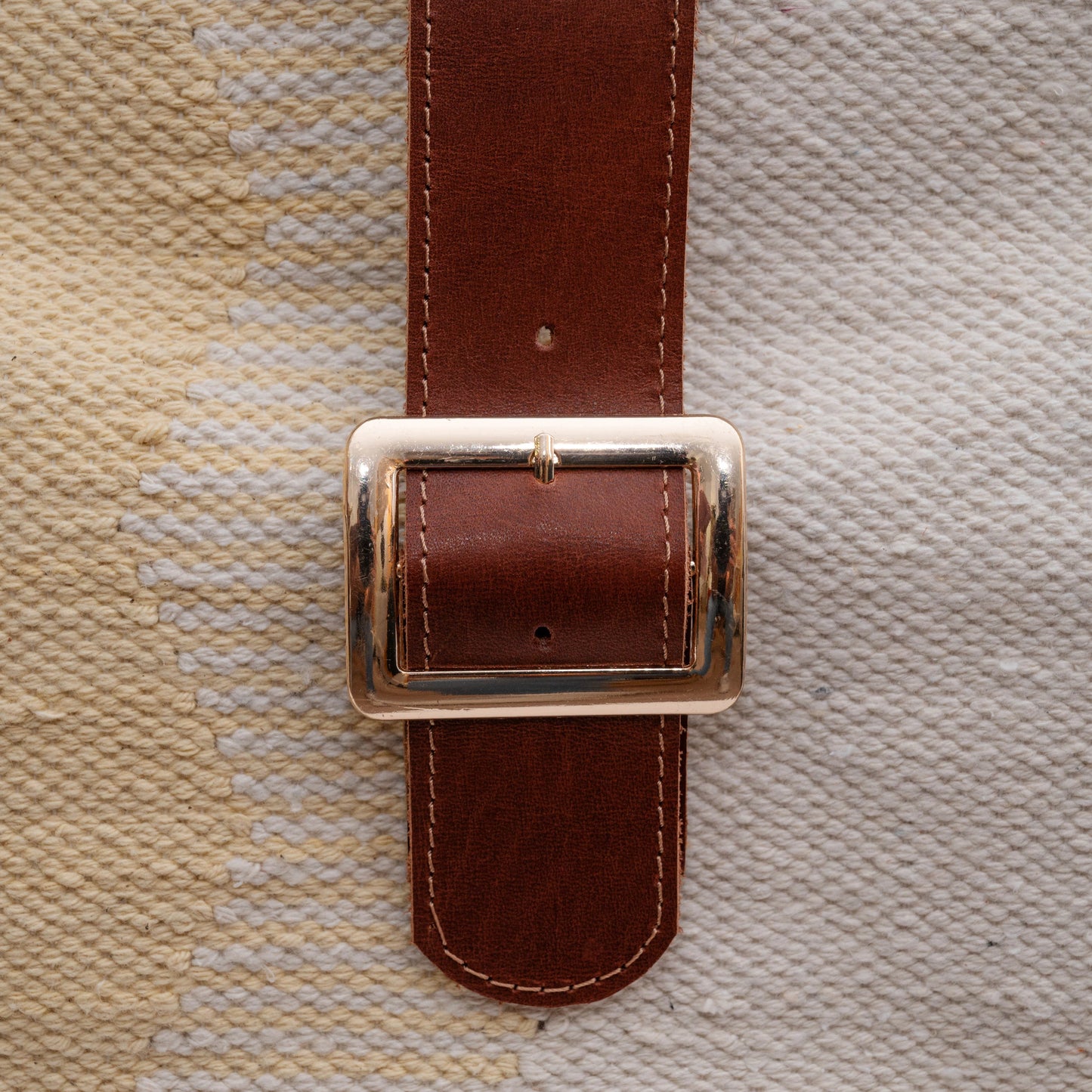 Tadreega Handbag