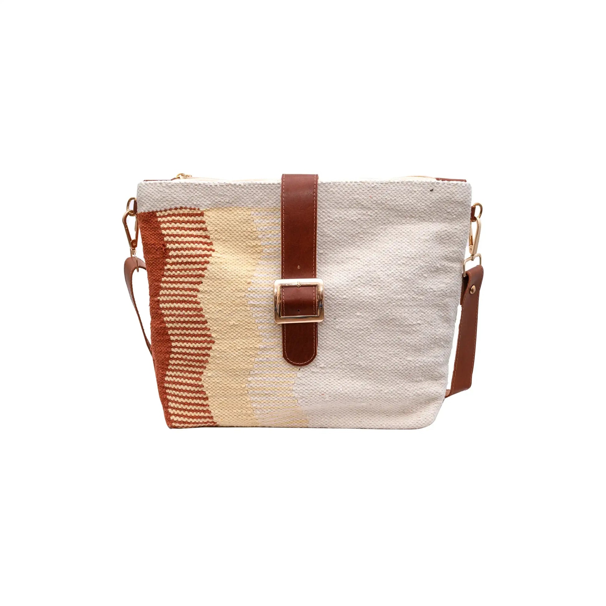 Tadreega Handbag