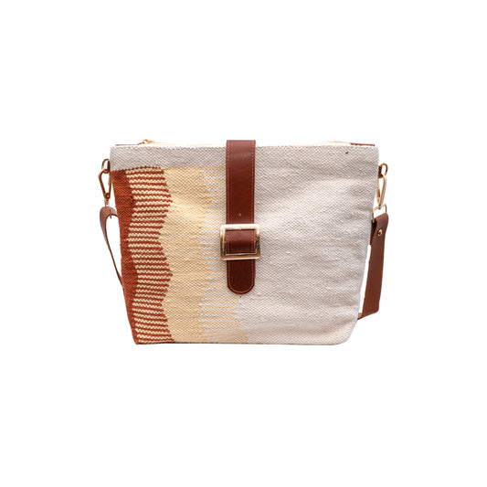 Tadreega Handbag