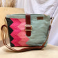 Tadreega Handbag