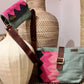 Tadreega Handbag