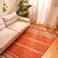 Stripes Kilim Rugs