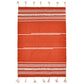 Stripes Kilim Rugs