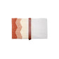 Tadreega Handbag - Clutch
