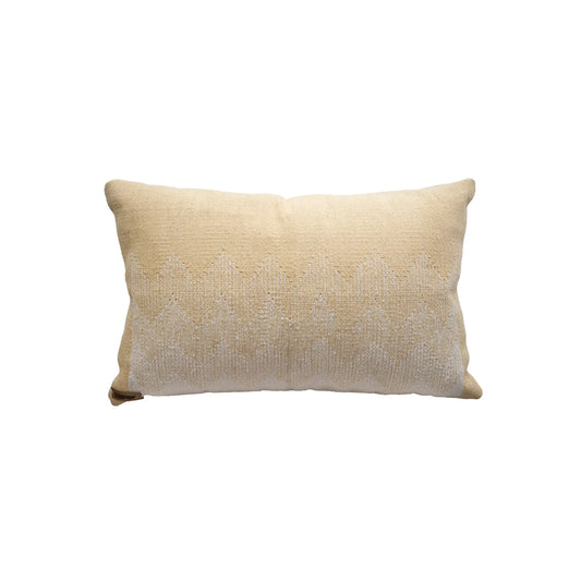 Tadreega Kilim Cushion