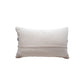 Tadreega Kilim Cushion