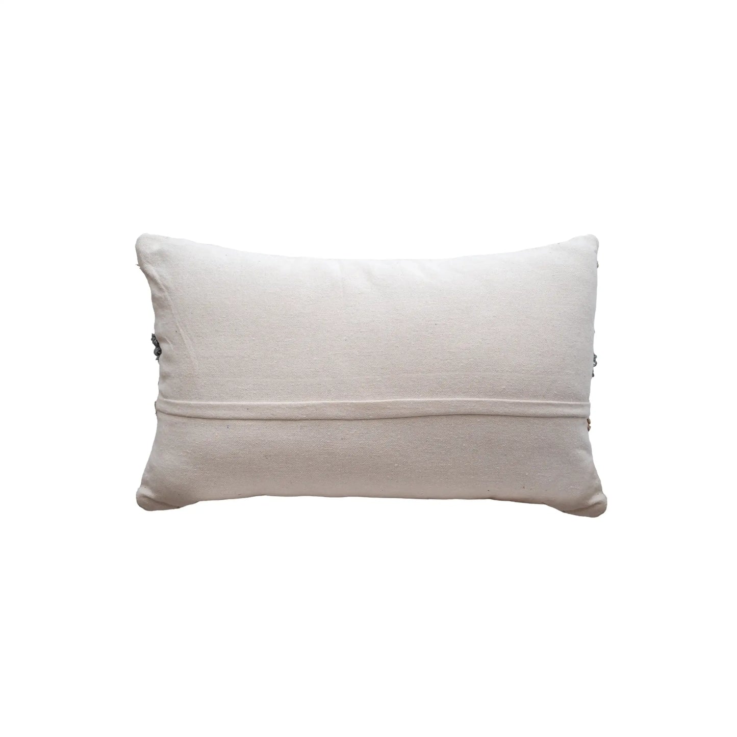Tadreega Kilim Cushion