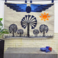 Liberity Kilim Wall Art
