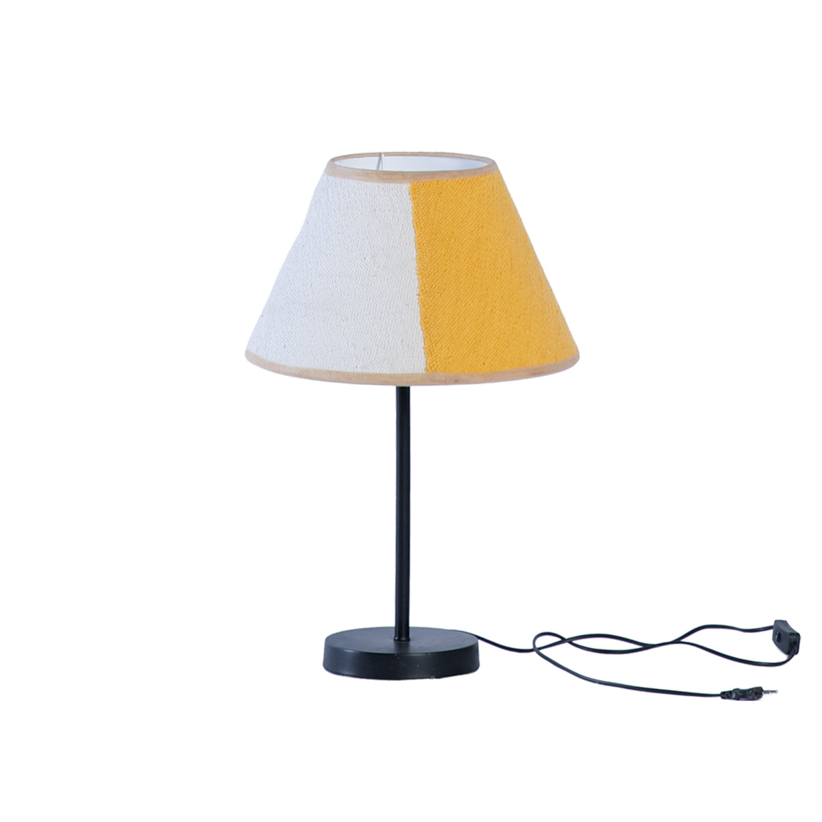Tadreega Lamp Shade