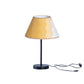 Tadreega Lamp Shade