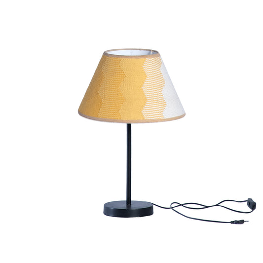 Tadreega Lamp Shade