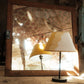 Tadreega Lamp Shade