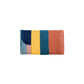Abstract Handbag - Clutch