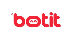 Client logo