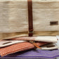 Motion Handbag - Clutch