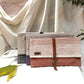 Motion Handbag - Clutch