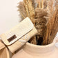 Soumak Small Handbag