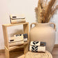 Soumak Small Handbag