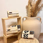 Soumak Small Handbag