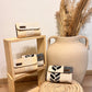Soumak Small Handbag