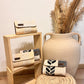 Soumak Small Handbag
