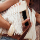 Dafayer Handbag