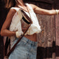 Dafayer Handbag
