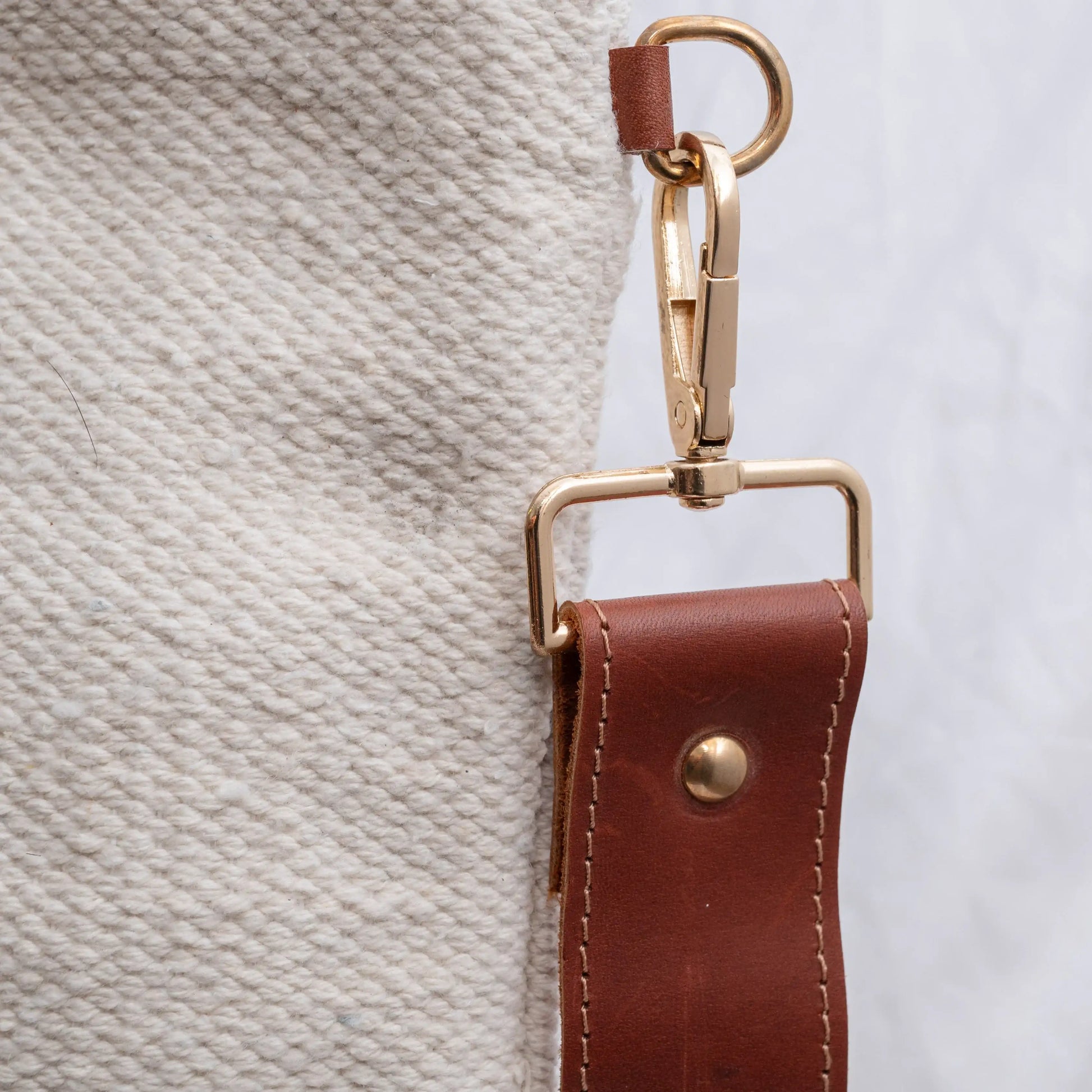 Tadreega Handbag