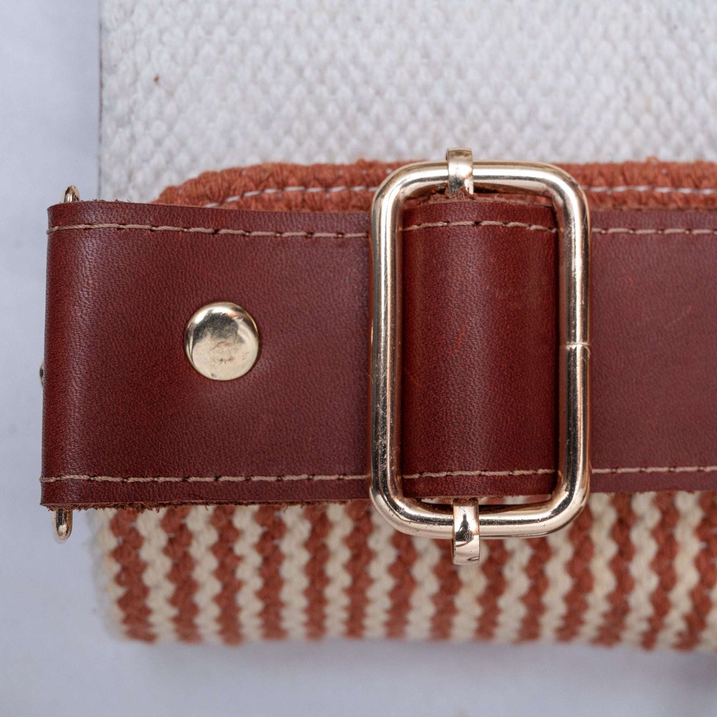 Tadreega Small Handbag