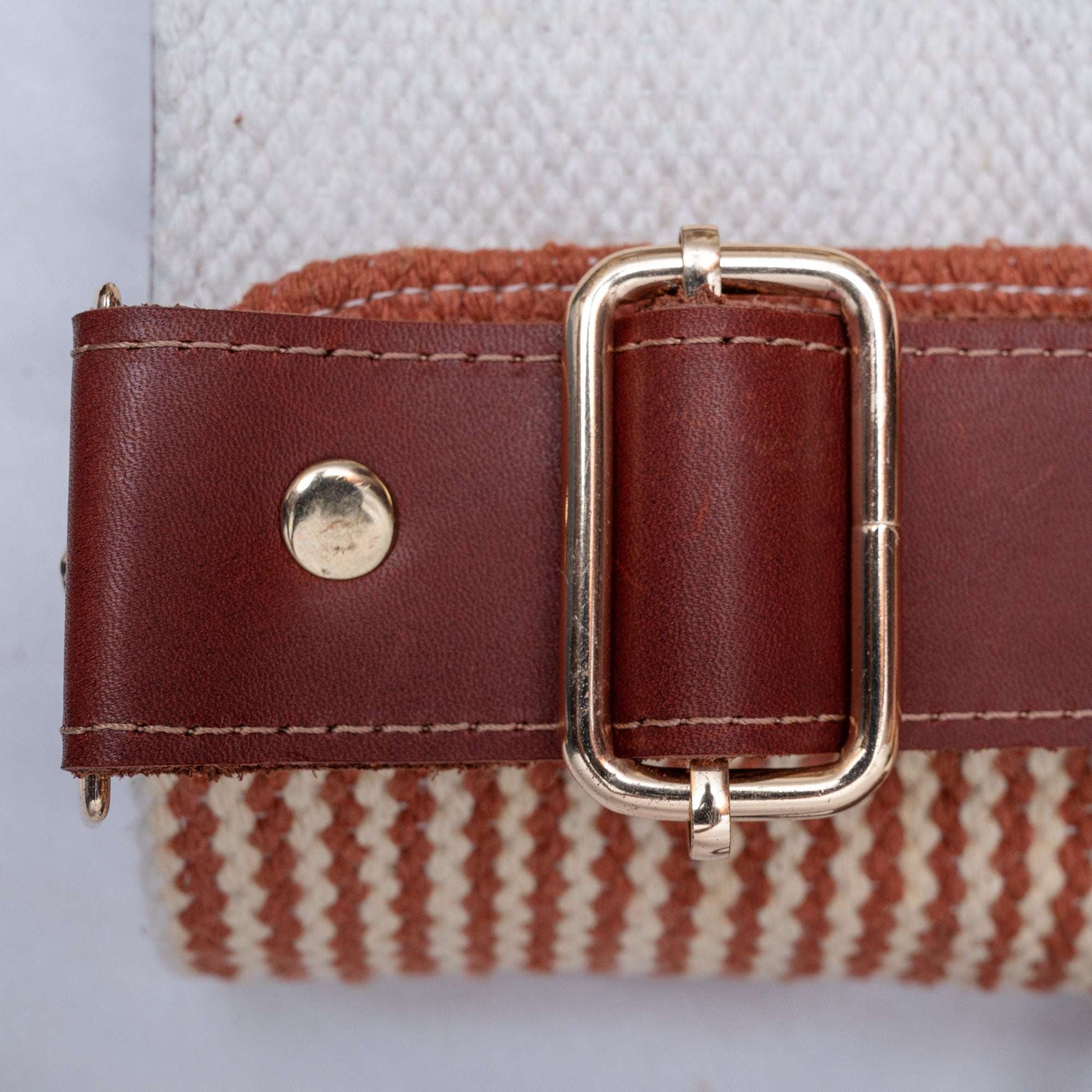 Tadreega Small Handbag
