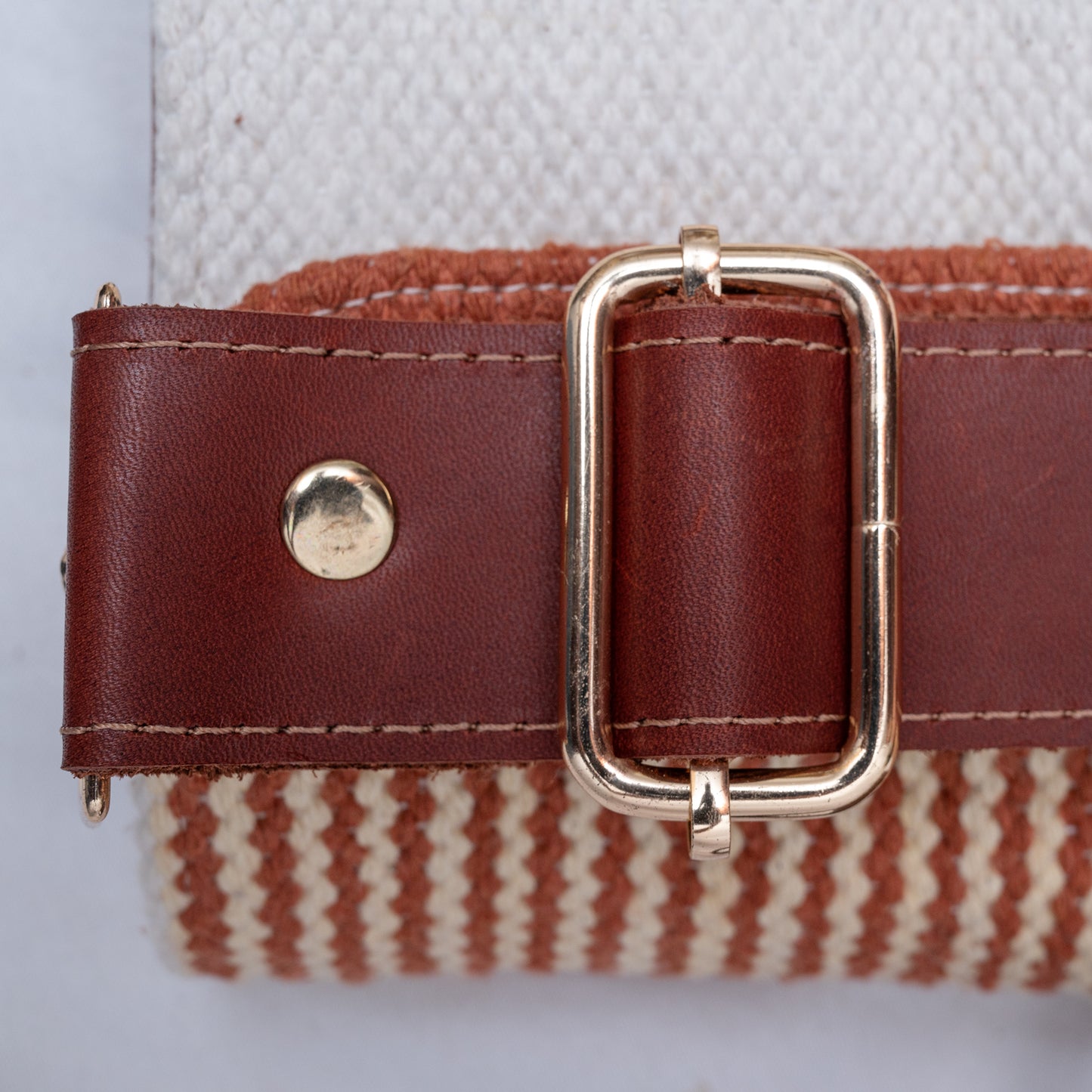 Tadreega Small Handbag