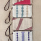 Kilim Wallets