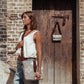 Motifa Cross Bag