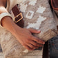 Motifa Cross Bag