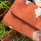 Motifa Small Handbag