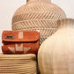 Motifa Small Handbag