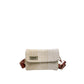 Motion Small Handbag