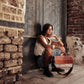 Motion Small Laptop Bag